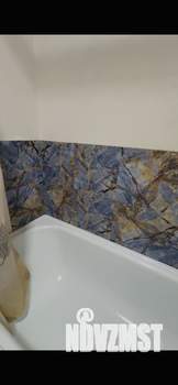 1-к квартира, вторичка, 37м2, 17/19 этаж