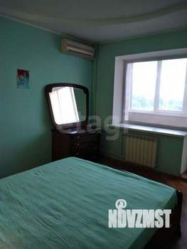 3-к квартира, вторичка, 94м2, 9/10 этаж