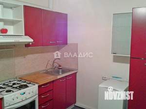 3-к квартира, вторичка, 71м2, 4/4 этаж