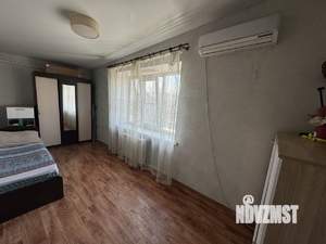 2-к квартира, вторичка, 42м2, 5/5 этаж