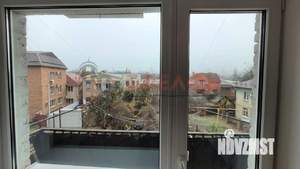 2-к квартира, вторичка, 45м2, 3/5 этаж