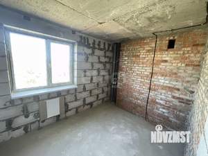 2-к квартира, вторичка, 42м2, 14/20 этаж