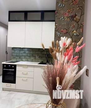 Студия квартира, вторичка, 30м2, 11/25 этаж