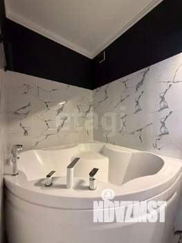 3-к квартира, вторичка, 77м2, 1/5 этаж