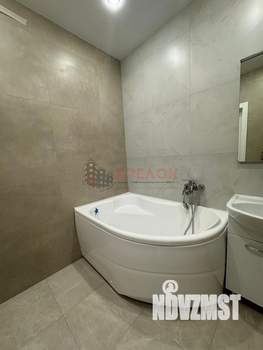 1-к квартира, вторичка, 35м2, 6/10 этаж