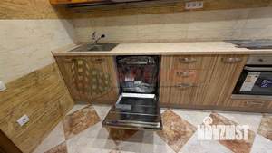 2-к квартира, вторичка, 68м2, 5/22 этаж