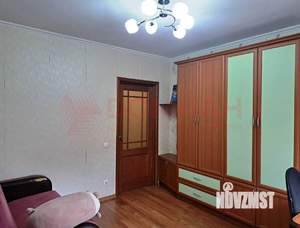 2-к квартира, вторичка, 58м2, 6/10 этаж