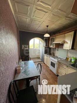 3-к квартира, вторичка, 70м2, 8/9 этаж