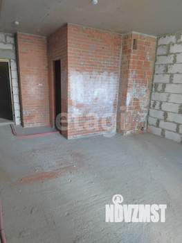 Студия квартира, вторичка, 33м2, 9/27 этаж