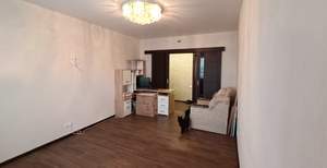 2-к квартира, вторичка, 56м2, 8/10 этаж