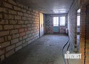 2-к квартира, вторичка, 54м2, 2/24 этаж