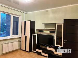 2-к квартира, вторичка, 57м2, 2/9 этаж