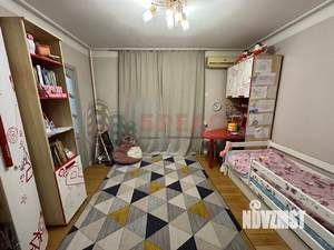 2-к квартира, вторичка, 45м2, 5/10 этаж