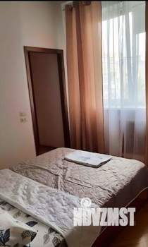 2-к квартира, вторичка, 50м2, 7/17 этаж