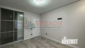 1-к квартира, вторичка, 36м2, 6/10 этаж