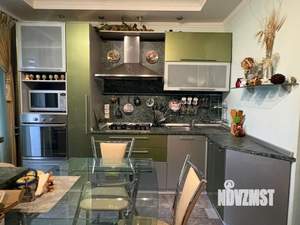 2-к квартира, вторичка, 60м2, 5/9 этаж