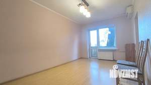 3-к квартира, вторичка, 51м2, 2/5 этаж