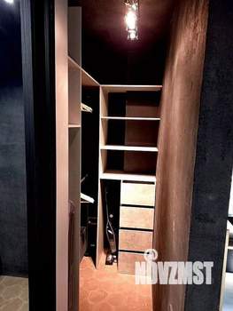 Студия квартира, вторичка, 48м2, 2/6 этаж