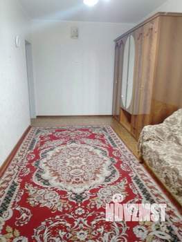 2-к квартира, вторичка, 51м2, 4/10 этаж