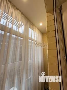 Студия квартира, вторичка, 30м2, 21/25 этаж