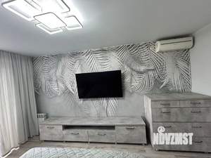 2-к квартира, вторичка, 50м2, 10/14 этаж