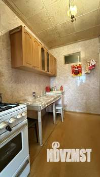 3-к квартира, вторичка, 80м2, 5/10 этаж