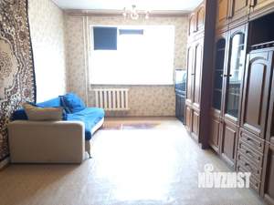 2-к квартира, вторичка, 51м2, 5/9 этаж
