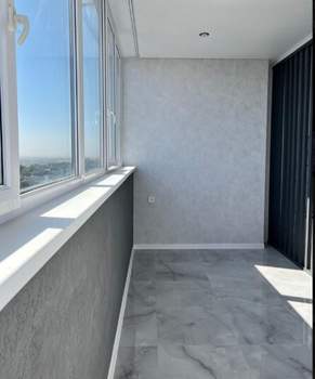 2-к квартира, вторичка, 66м2, 17/18 этаж