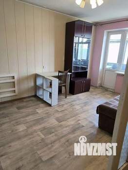 1-к квартира, вторичка, 31м2, 8/9 этаж