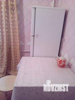 1-к квартира, вторичка, 33м2, 2/5 этаж