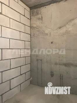 1-к квартира, вторичка, 34м2, 13/18 этаж