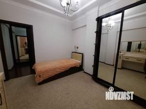 2-к квартира, вторичка, 63м2, 5/6 этаж