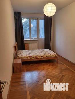 2-к квартира, вторичка, 50м2, 3/5 этаж