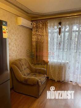2-к квартира, вторичка, 47м2, 4/5 этаж