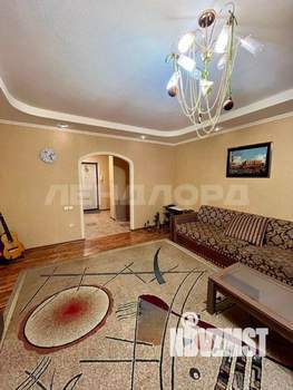 2-к квартира, вторичка, 90м2, 9/10 этаж