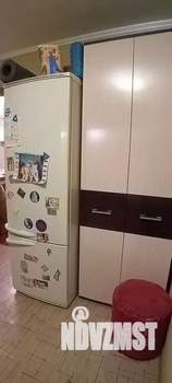 3-к квартира, вторичка, 54м2, 2/9 этаж