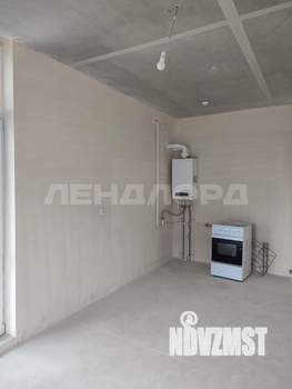 2-к квартира, вторичка, 62м2, 3/8 этаж