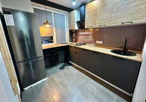 2-к квартира, вторичка, 50м2, 2/5 этаж