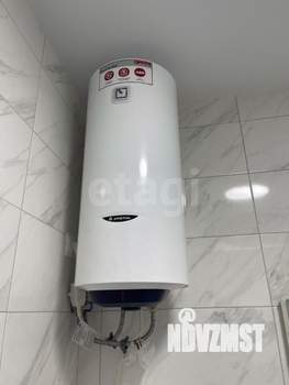 2-к квартира, вторичка, 47м2, 7/20 этаж