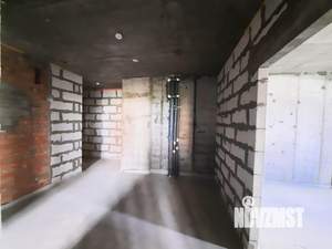 3-к квартира, вторичка, 62м2, 7/24 этаж