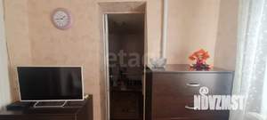 2-к квартира, вторичка, 24м2, 2/2 этаж