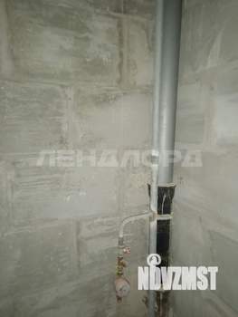 2-к квартира, вторичка, 70м2, 2/16 этаж