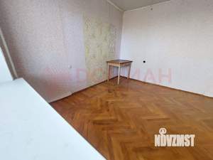 2-к квартира, вторичка, 50м2, 11/14 этаж