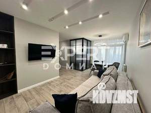 1-к квартира, вторичка, 47м2, 18/31 этаж