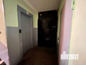 3-к квартира, вторичка, 85м2, 5/10 этаж