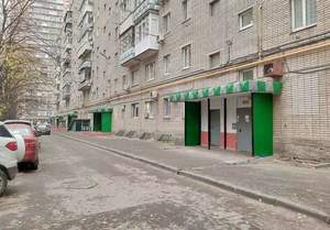 3-к квартира, вторичка, 60м2, 8/10 этаж