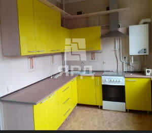 2-к квартира, вторичка, 73м2, 2/5 этаж