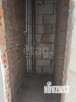 2-к квартира, вторичка, 75м2, 4/10 этаж