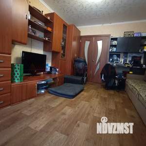 3-к квартира, вторичка, 68м2, 2/9 этаж