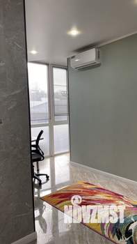 Студия квартира, вторичка, 28м2, 2/13 этаж